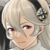 lwlq :iconlwlq: