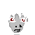 DeviantArt profile picture for @lx on DeviantArt