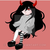 Lxcifxr :iconlxcifxr: