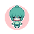 lxmonade :iconlxmonade:
