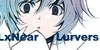 LxNear-lurvers's avatar