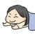 Ly-Ka :iconly-ka: