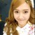 Ly-Rachel :iconly-rachel:
