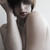 lyami :iconlyami: