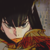 Lyaxpit :iconlyaxpit:
