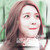LYC-772 :iconlyc-772: