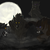Lycan120 :iconlycan120: