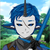 :iconlycan93: