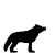 LycanDrake2828 :iconlycandrake2828: