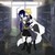 LycanExorcist :iconlycanexorcist: