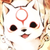 lycanfemmefatal :iconlycanfemmefatal: