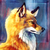 Lycanium :iconlycanium: