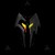 :iconlycanwolf378: