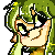 Lycaon-the-Wolf :iconlycaon-the-wolf:
