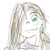 LycaonPictus14 :iconlycaonpictus14: