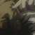 lycheejelly :iconlycheejelly: