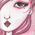 Lyciaratea :iconlyciaratea:
