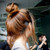 LydaBer :iconlydaber: