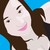 lyddiemae :iconlyddiemae: