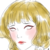 lydia3691 :iconlydia3691:
