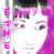 Lydiethe :iconlydiethe: