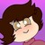 lydney :iconlydney: