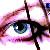 DeviantArt profile picture for @lye on DeviantArt