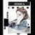 Lyeal :iconlyeal: