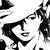 Lyen-chan :iconlyen-chan: