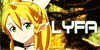 Lyfa-Suguha-Fanclub's avatar