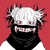 Lyfewithtrash :iconlyfewithtrash: