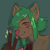 Lyfewithtrash :iconlyfewithtrash: