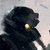 Lygatth :iconlygatth: