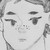 LyhROlim :iconlyhrolim: