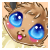 Lyingsmile15 :iconlyingsmile15: