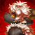 lYippeeKiYayl :iconlyippeekiyayl: