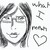 Lykanthro :iconlykanthro: