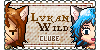LykanWild-club's avatar