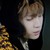 Lykhangss :iconlykhangss: