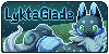 Lykta-Glade's avatar
