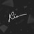 lyky90 :iconlyky90: