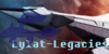 Lylat-Legacies's avatar