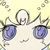 Lyle-of-seven :iconlyle-of-seven: