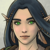 Lylenn :iconlylenn: