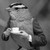 lylequinn :iconlylequinn: