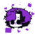 LyliDraws :iconlylidraws: