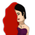 LyllianDoodles :iconlylliandoodles: