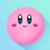 :iconlymboartz: