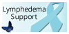 Lymphedema-Support's avatar