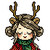 lyn-chyan :iconlyn-chyan: